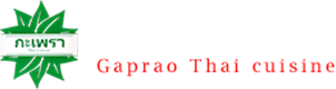 株式会社パステルズ