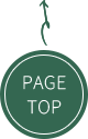 pagetop